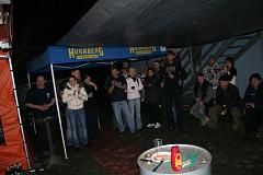 Mira Racing Team Párty 2008 318